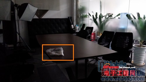 ����Grand S2 LTE�����⣺