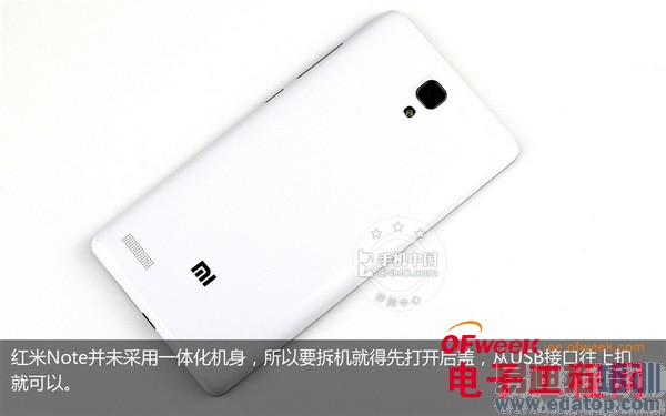 ����Note�����ȫ��⣨ͼ�ģ�