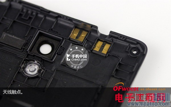 ����Note�����ȫ��⣨ͼ�ģ�