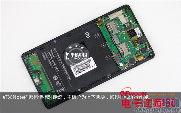 ����Note�����ȫ��⣨ͼ�ģ�