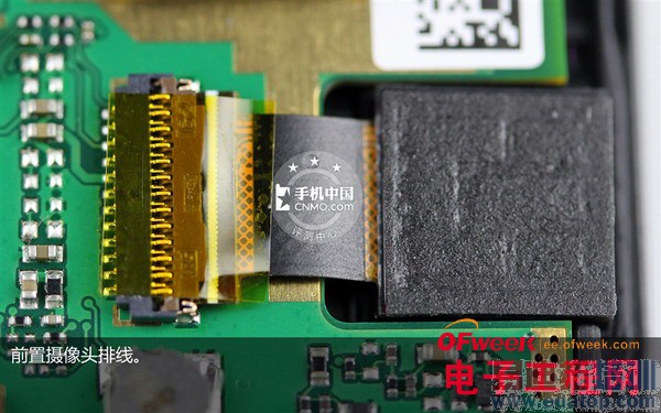 ����Note�����ȫ��⣨ͼ�ģ�