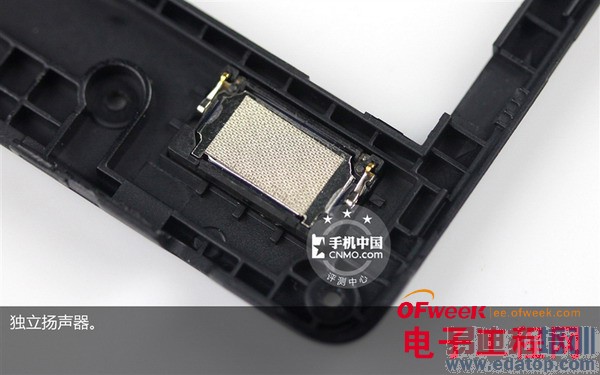 ����Note�����ȫ��⣨ͼ�ģ�