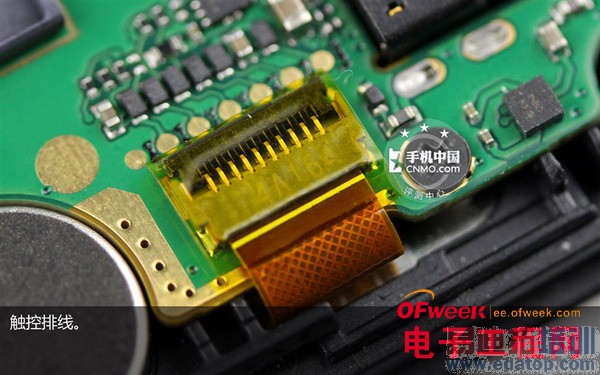 ����Note�����ȫ��⣨ͼ�ģ�