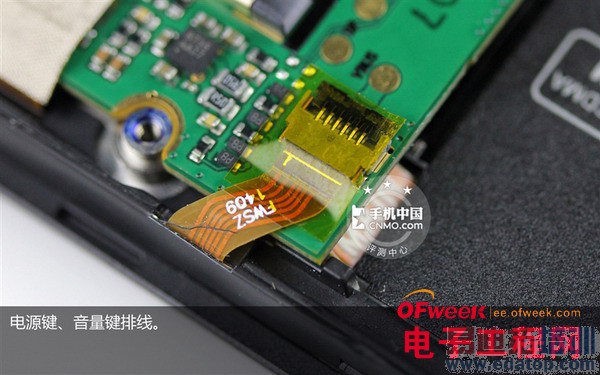 ����Note�����ȫ��⣨ͼ�ģ�