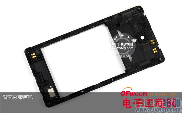 ����Note�����ȫ��⣨ͼ�ģ�