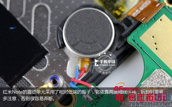 ����Note�����ȫ��⣨ͼ�ģ�