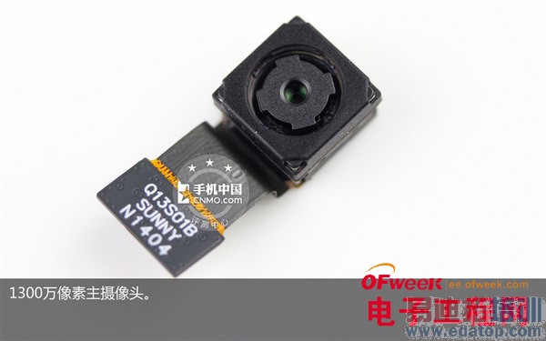 ����Note�����ȫ��⣨ͼ�ģ�