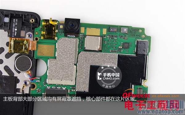 ����Note�����ȫ��⣨ͼ�ģ�