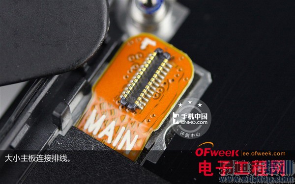 ����Note�����ȫ��⣨ͼ�ģ�