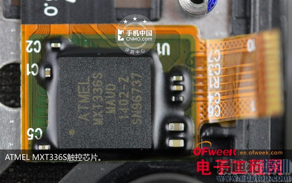 ����Note�����ȫ��⣨ͼ�ģ�