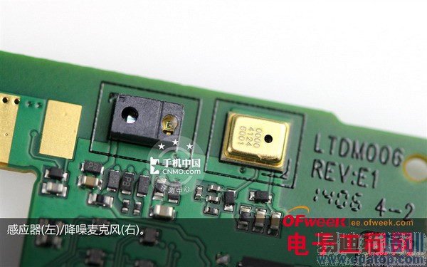 ����Note�����ȫ��⣨ͼ�ģ�