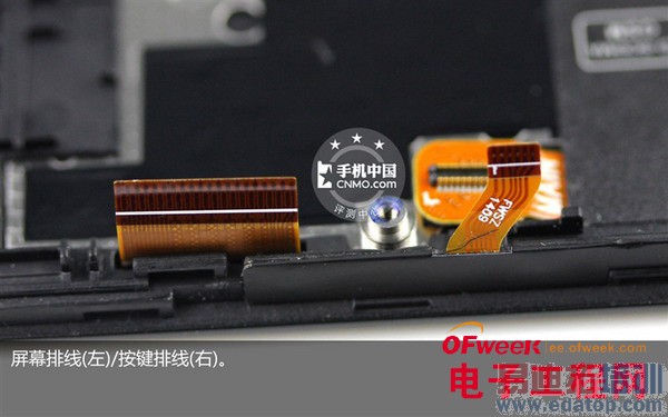 ����Note�����ȫ��⣨ͼ�ģ�