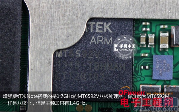 ����Note�����ȫ��⣨ͼ�ģ�