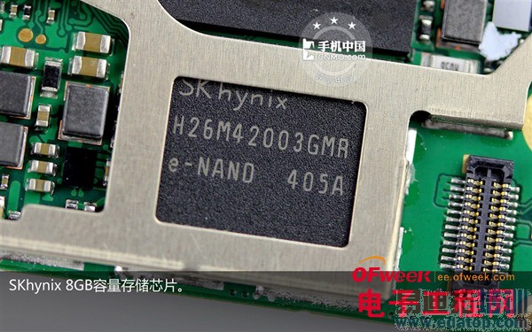 ����Note�����ȫ��⣨ͼ�ģ�