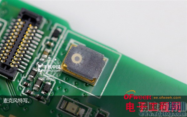 ����Note�����ȫ��⣨ͼ�ģ�