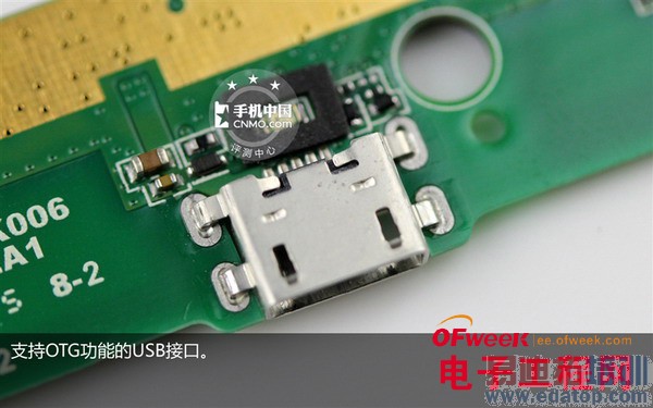 ����Note�����ȫ��⣨ͼ�ģ�