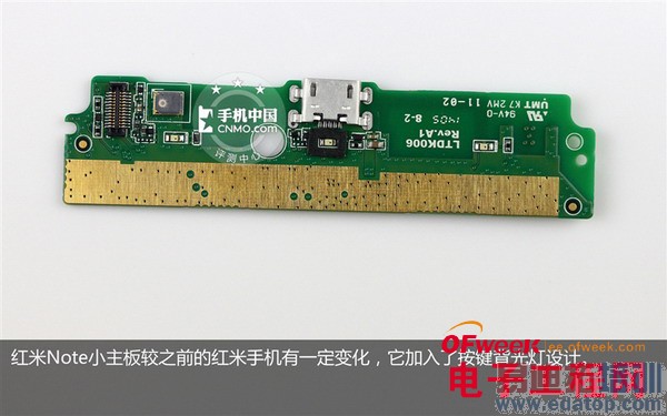 ����Note�����ȫ��⣨ͼ�ģ�