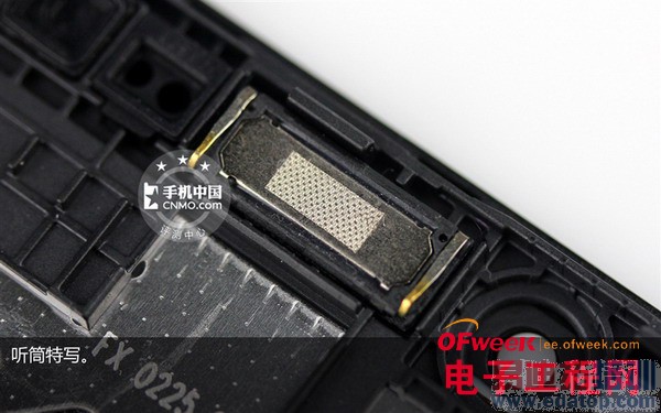 ����Note�����ȫ��⣨ͼ�ģ�