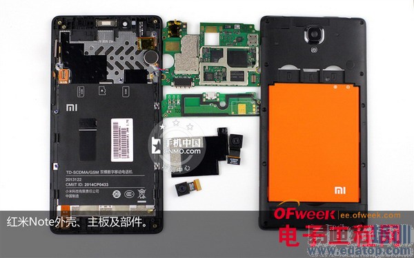 ����Note�����ȫ��⣨ͼ�ģ�