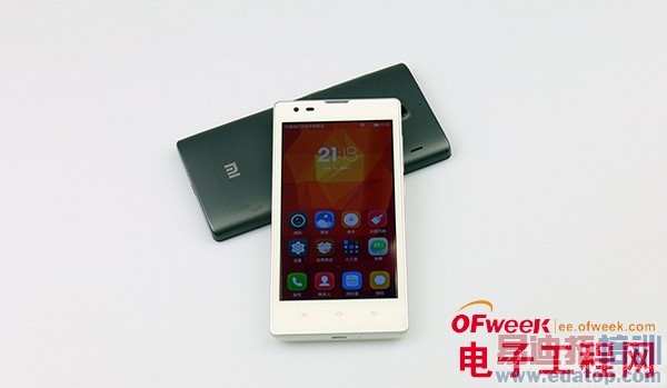 �����ֻ���ɫ�澫��ͼ�ͣ���4��8���������ԣ�