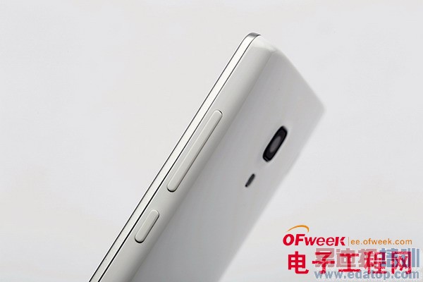 �����ֻ���ɫ�澫��ͼ�ͣ���4��8���������ԣ�