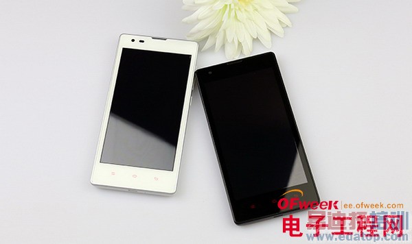 �����ֻ���ɫ�澫��ͼ�ͣ���4��8���������ԣ�