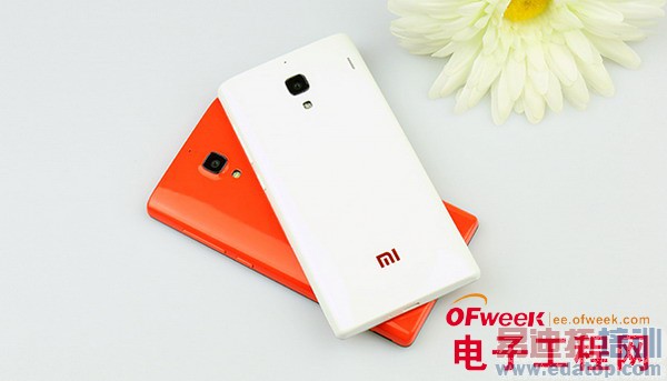 �����ֻ���ɫ�澫��ͼ�ͣ���4��8���������ԣ�