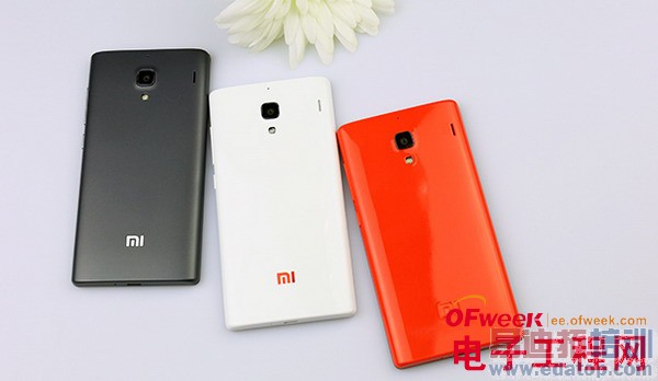 �����ֻ���ɫ�澫��ͼ�ͣ���4��8���������ԣ�