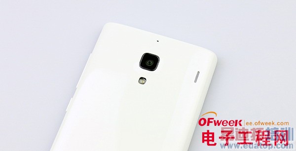 �����ֻ���ɫ�澫��ͼ�ͣ���4��8���������ԣ�