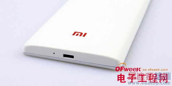 �����ֻ���ɫ�澫��ͼ�ͣ���4��8���������ԣ�