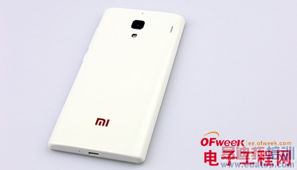 �����ֻ���ɫ�澫��ͼ�ͣ���4��8���������ԣ�