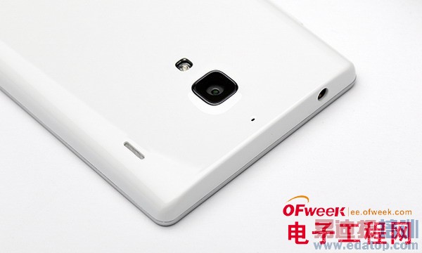 �����ֻ���ɫ�澫��ͼ�ͣ���4��8���������ԣ�