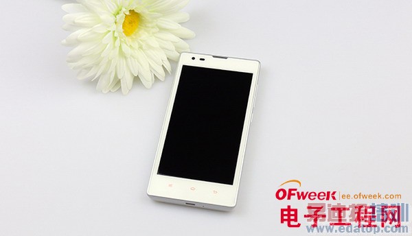 �����ֻ���ɫ�澫��ͼ�ͣ���4��8���������ԣ�