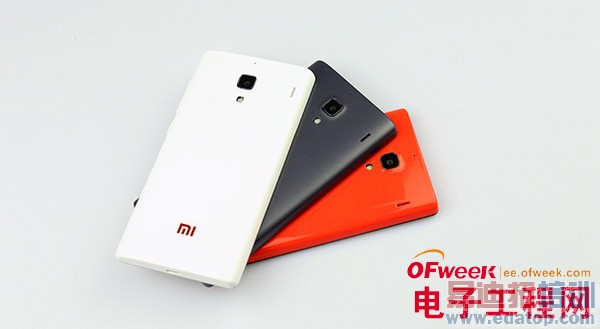 �����ֻ���ɫ�澫��ͼ�ͣ���4��8���������ԣ�