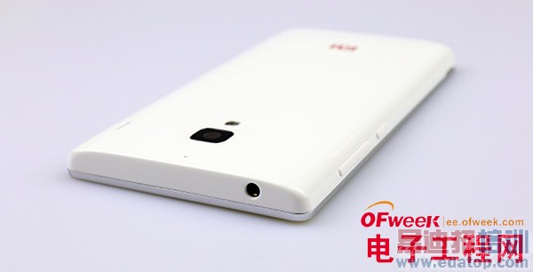 �����ֻ���ɫ�澫��ͼ�ͣ���4��8���������ԣ�