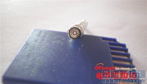 ����ţ�������׾� ����