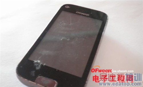 ����ţ�������׾� ����