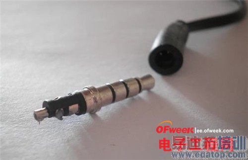 ����ţ�������׾� ����