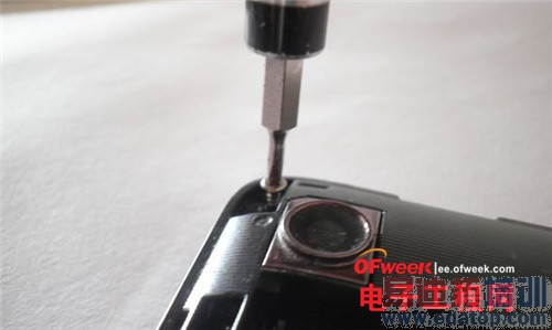 ����ţ�������׾� ����