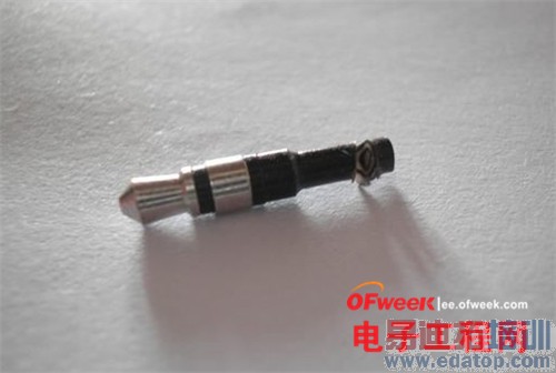 ����ţ�������׾� ����