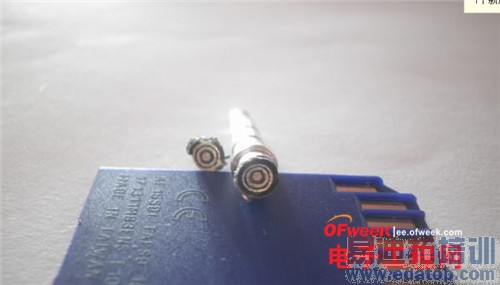 ����ţ�������׾� ����