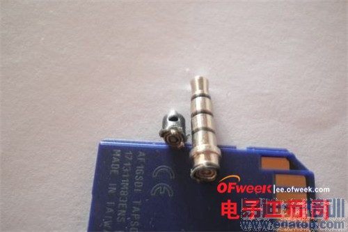 ����ţ�������׾� ����