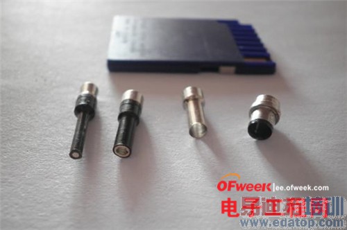 ����ţ�������׾� ����