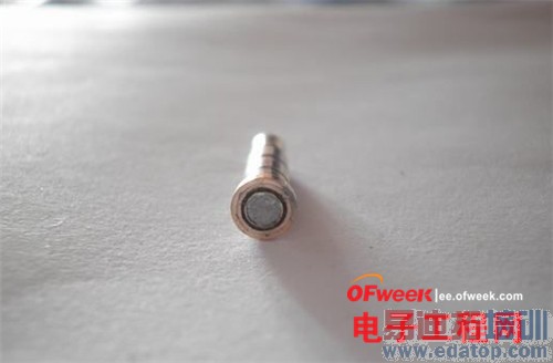 ����ţ�������׾� ����