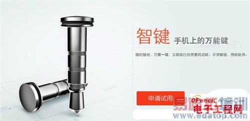 ����ţ�������׾� ����