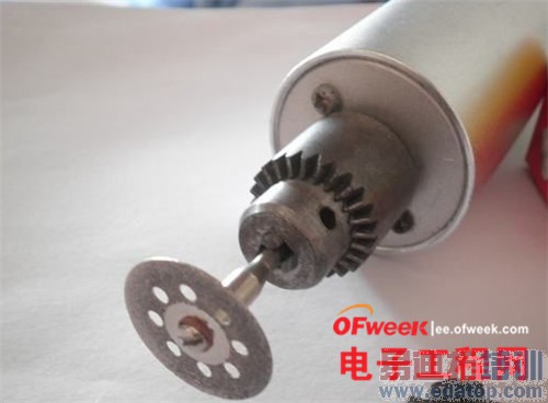 ����ţ�������׾� ����