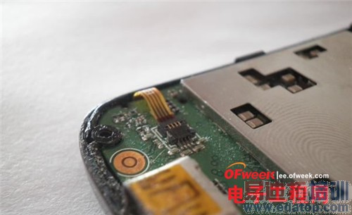 ����ţ�������׾� ����