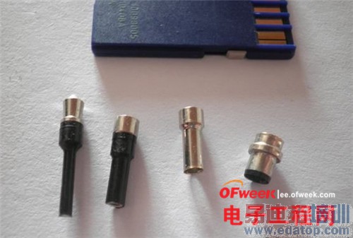 ����ţ�������׾� ����