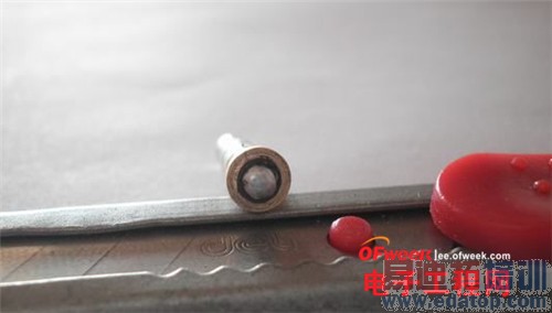 ����ţ�������׾� ����