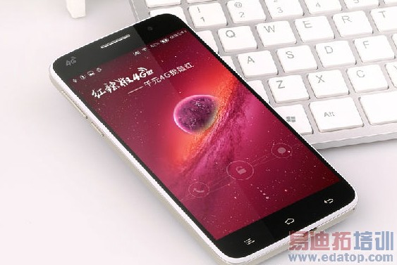 4��4G VS �˺�3G��˭�ܿ���һ����